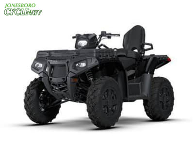BOATZON | Polaris® Sportsman Touring 850 Premium 2027