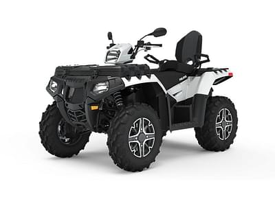 BOATZON | Polaris® Sportsman Touring XP 1000 2020 BOATZON | Polaris® Sportsman Touring XP 1000 2020