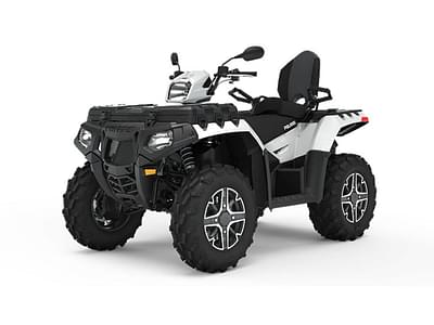 BOATZON | Polaris® Sportsman Touring XP 1000 2021