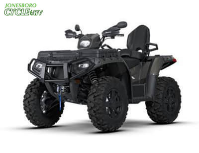 BOATZON | Polaris® Sportsman Touring XP 1000 Trail 2027