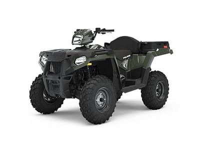 BOATZON | Polaris® Sportsman X2 570 2020