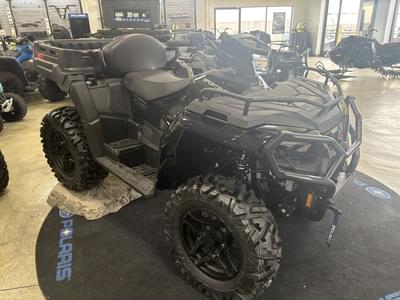 BOATZON | Polaris® Sportsman X2 570 2026