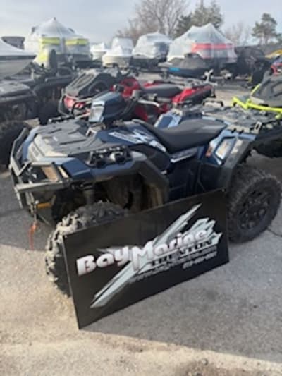 BOATZON | Polaris® Sportsman XP 1000 2019