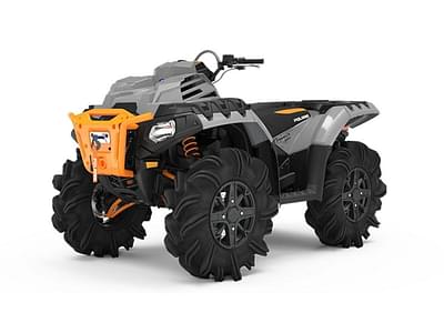 BOATZON | Polaris® Sportsman XP 1000 High Lifter Edition 2021