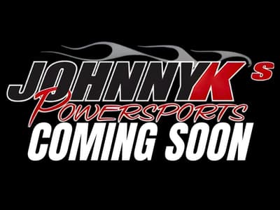 BOATZON | Polaris® Sportsman XP 1000 S 2026