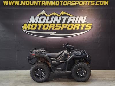BOATZON | Polaris® Sportsman XP 1000 Ultimate Trail 2022