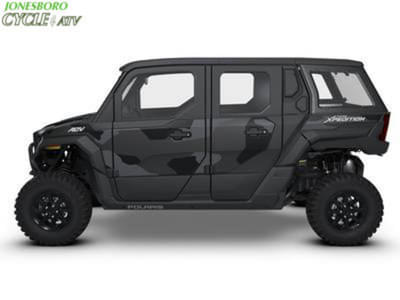 BOATZON | Polaris® XPedition ADV 5 NorthStar 2026 BOATZON | Polaris® XPedition ADV 5 NorthStar 2026