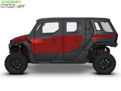 BOATZON | Polaris® XPedition ADV 5 NorthStar 2026 BOATZON | Polaris® XPedition ADV 5 NorthStar 2026