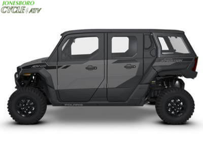 BOATZON | Polaris® XPedition ADV 5 NorthStar 2026 BOATZON | Polaris® XPedition ADV 5 NorthStar 2026