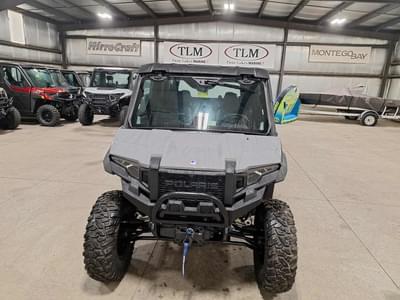 BOATZON | Polaris® XPedition ADV 5 NorthStar 2026