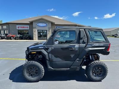 BOATZON | Polaris® XPedition ADV NorthStar 2026 BOATZON | Polaris® XPedition ADV NorthStar 2026