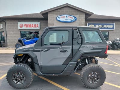 BOATZON | Polaris® XPedition ADV NorthStar 2026