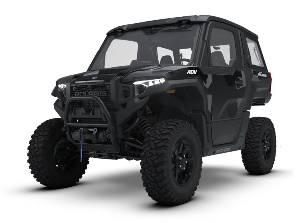 Polaris® XPedition ADV NorthStar 2026
