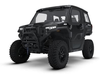 BOATZON | Polaris® XPedition ADV NorthStar 2026
