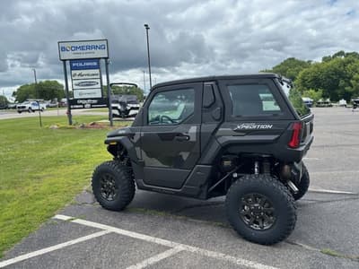 BOATZON | Polaris® XPedition ADV NorthStar 2026