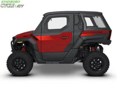 BOATZON | Polaris® XPedition ADV NorthStar 2026