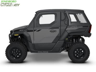 BOATZON | Polaris® XPedition ADV NorthStar 2026 BOATZON | Polaris® XPedition ADV NorthStar 2026