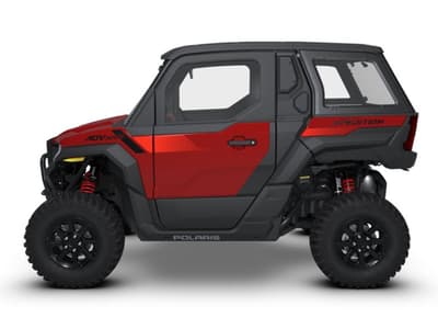 BOATZON | Polaris® XPedition ADV NorthStar 2026 BOATZON | Polaris® XPedition ADV NorthStar 2026