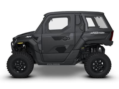BOATZON | Polaris® XPedition ADV NorthStar 2026