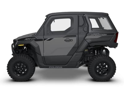 BOATZON | Polaris® XPedition ADV NorthStar 2026