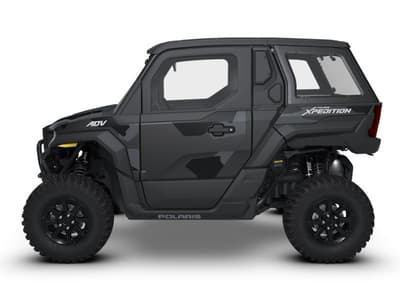 BOATZON | Polaris® XPedition ADV NorthStar 2026