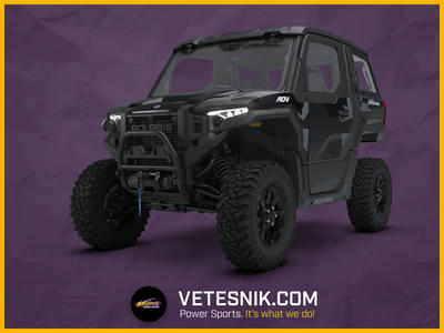 BOATZON | Polaris® XPedition ADV NorthStar 2026