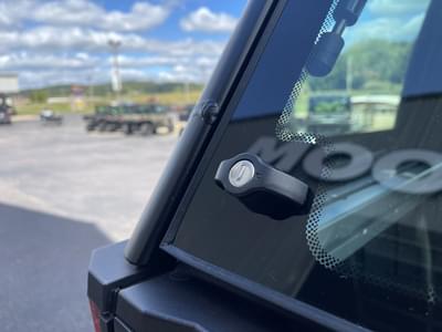 thumbail-icon