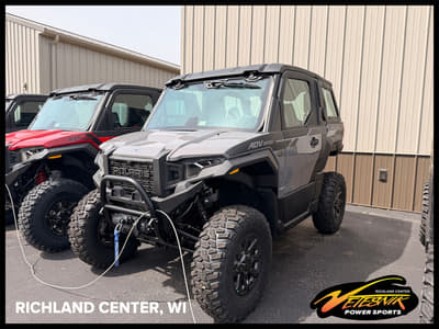 BOATZON | Polaris® XPedition ADV NorthStar 2026