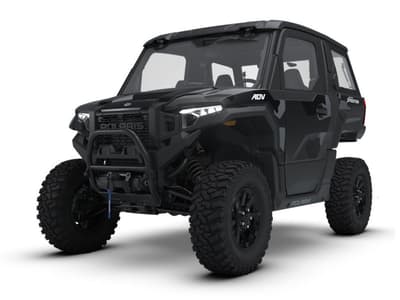 BOATZON | Polaris® XPedition ADV NorthStar 2026