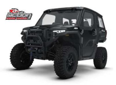 BOATZON | Polaris® XPedition ADV NorthStar 2026