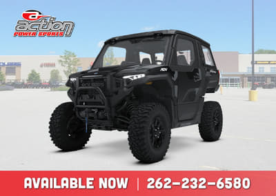 BOATZON | Polaris® XPedition ADV NorthStar 2026