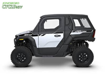 BOATZON | Polaris® XPedition ADV NorthStar 2027 BOATZON | Polaris® XPedition ADV NorthStar 2027