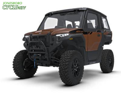 BOATZON | Polaris® XPedition ADV NorthStar 2027 BOATZON | Polaris® XPedition ADV NorthStar 2027