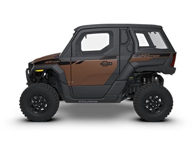 BOATZON | Polaris® XPedition ADV NorthStar 2027