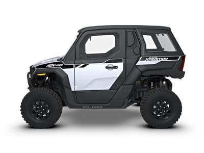 BOATZON | Polaris® XPedition ADV NorthStar 2027