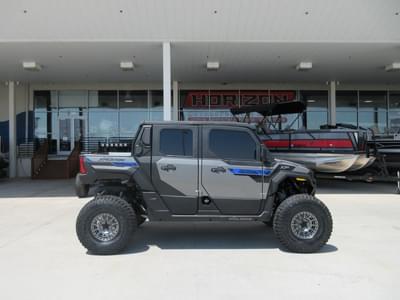 BOATZON | Polaris® XPedition XP 5 NorthStar 2024
