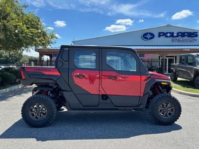 BOATZON | Polaris® XPedition XP 5 NorthStar 2026