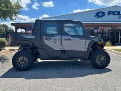 BOATZON | Polaris® XPedition XP 5 NorthStar 2026