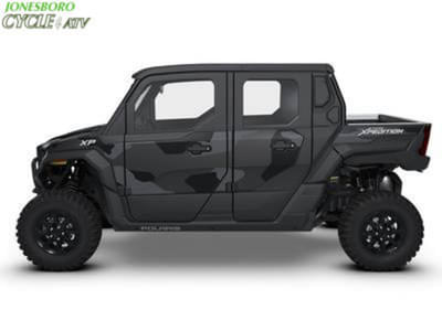 BOATZON | Polaris® XPedition XP 5 NorthStar 2026 BOATZON | Polaris® XPedition XP 5 NorthStar 2026