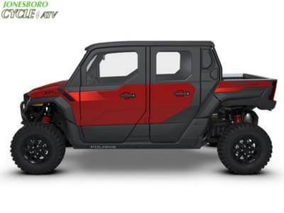 BOATZON | Polaris® XPedition XP 5 NorthStar 2026 BOATZON | Polaris® XPedition XP 5 NorthStar 2026