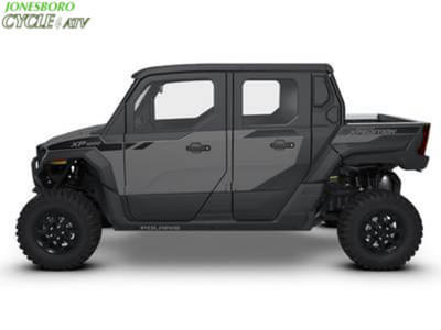 BOATZON | Polaris® XPedition XP 5 NorthStar 2026 BOATZON | Polaris® XPedition XP 5 NorthStar 2026