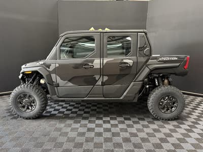 BOATZON | Polaris® XPedition XP 5 NorthStar 2026