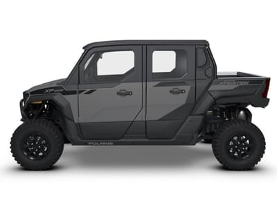 BOATZON | Polaris® XPedition XP 5 NorthStar 2026