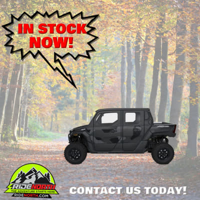 BOATZON | Polaris® XPedition XP 5 NorthStar 2026