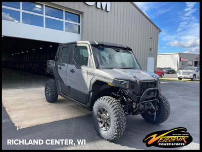 BOATZON | Polaris® XPedition XP 5 NorthStar 2026