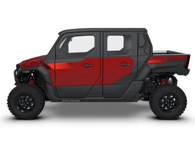 BOATZON | Polaris® XPedition XP 5 NorthStar 2026