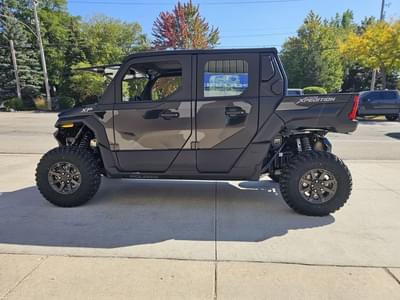 BOATZON | Polaris® XPedition XP 5 NorthStar 2026