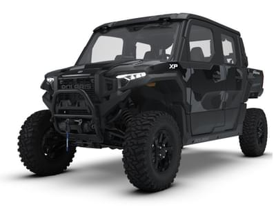 BOATZON | Polaris® XPedition XP 5 NorthStar 2026 BOATZON | Polaris® XPedition XP 5 NorthStar 2026