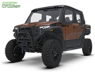 BOATZON | Polaris® XPedition XP 5 NorthStar 2027