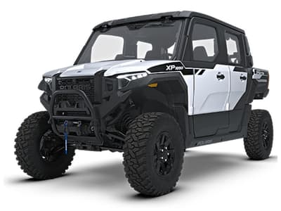 BOATZON | Polaris® XPedition XP 5 NorthStar 2027